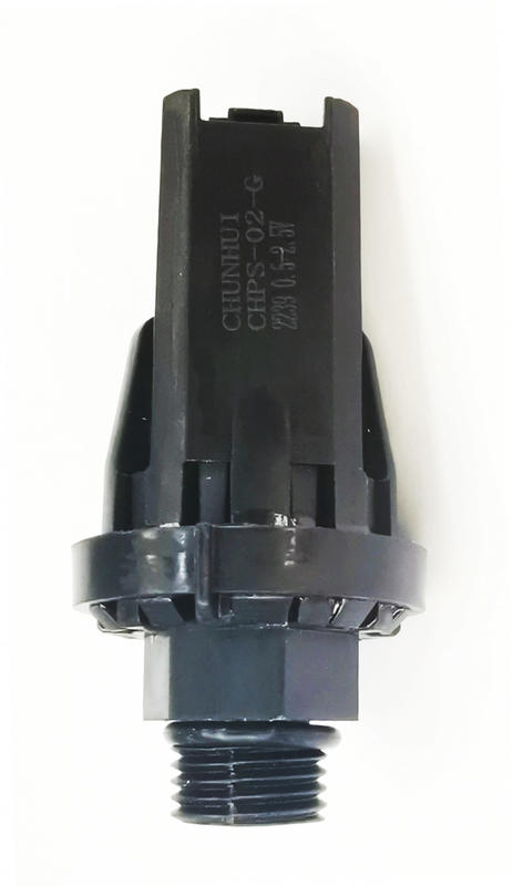 水圧センサー（G1/4 0.5-2.5V）