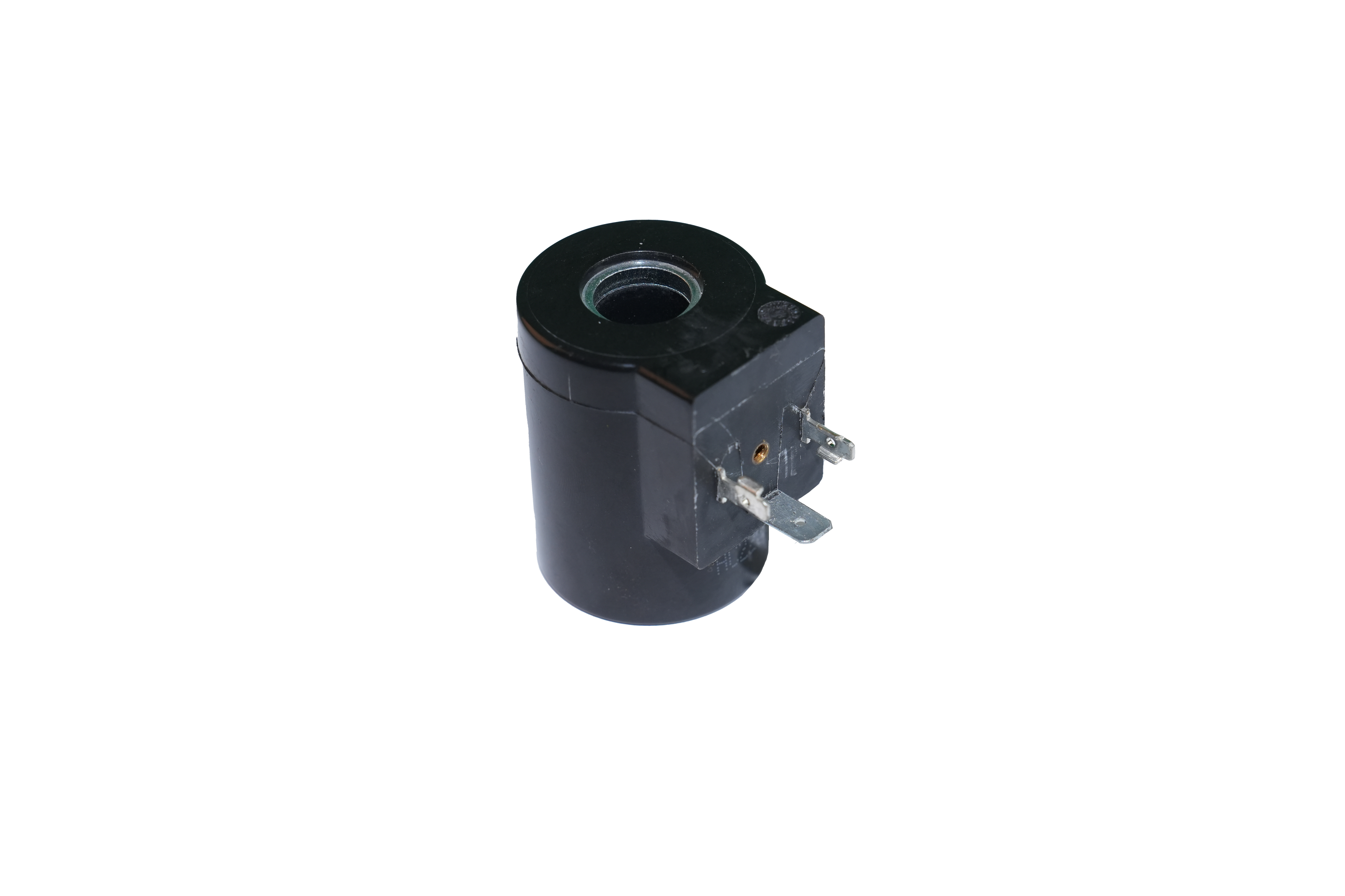 Gas valve coil 3